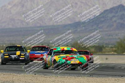 media/Feb-17-2024-Nasa AZ (Sat) [[ca3372609e]]/4-Race Group A/Session 2 Qualify (Turn 4 Entry)/